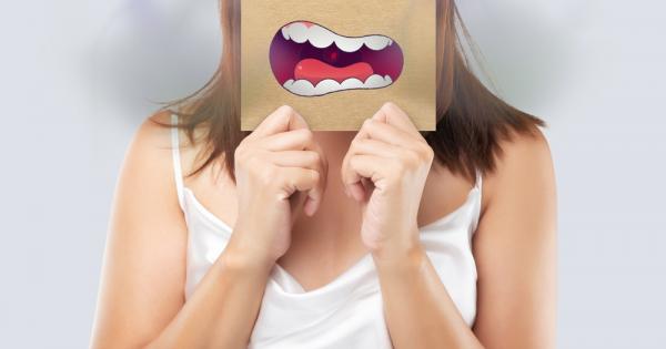 Учени от университета на Осака Япония установиха че при взаимодействието