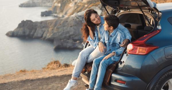 През учебната година е трудно да намерите време за общуване