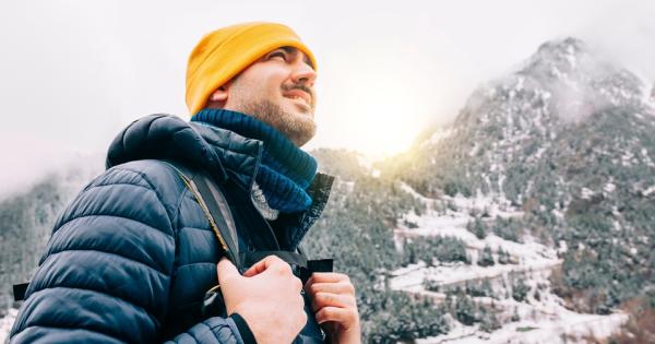 Изследователи от Канада са разработили интелигентна тъкан способна да преобразува