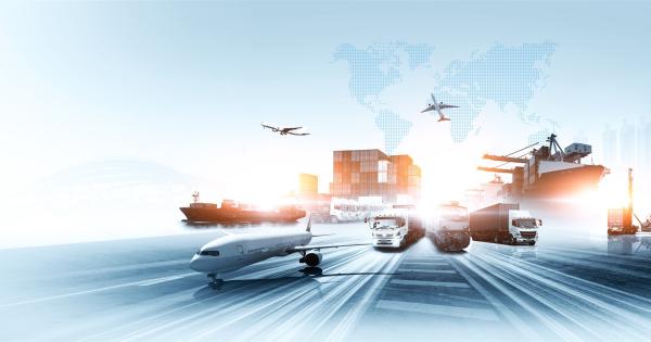 Транспортно логистичният сектор е един от най добре развиващите се в България