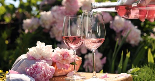 Почитателите на хубавото вино си имат своите предпочитания и изискан