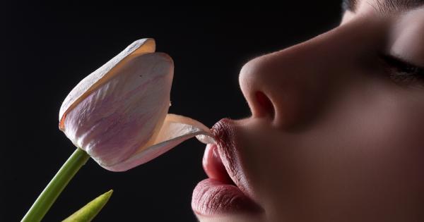 Обичате се но сте влезли в някакъв коловоз от който