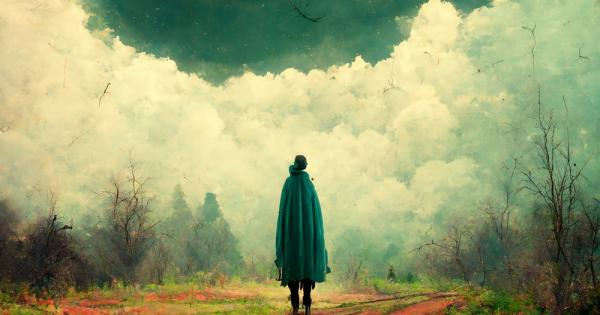 Понякога в човешките взаимоотношения имаме чувството че другите се възползват