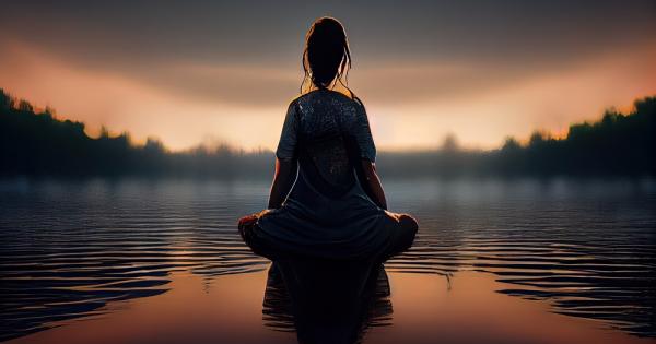 Спрях да те преследвам но това не означава че престанах