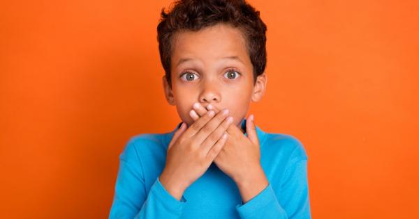 Някои хора изпитват непреодолима потребност да дърдорят излишно Дали на