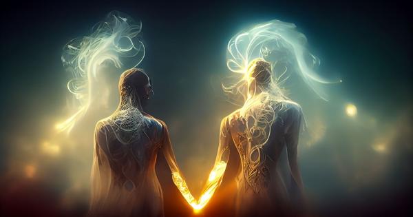 Никога не е късно
Срещнахме се много късно Паяк бръчките плете