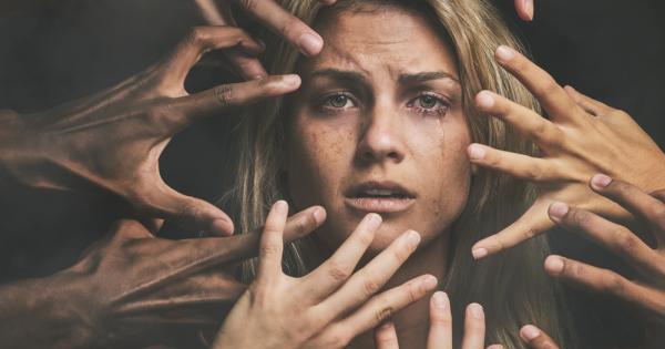 Запомнете това заради собственото ви спокойствие 10 практични препоръки Семейство дом