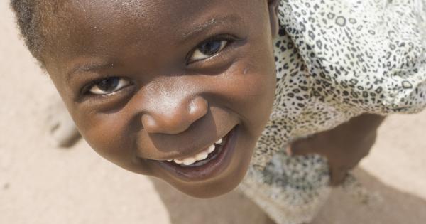 Животът на Мемори Банда поема в различна посока от този