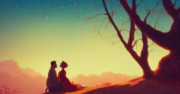 Обичам те и те целувам Целувам те защото те обичам Не