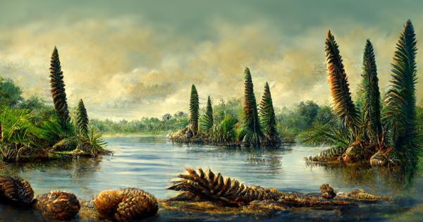 Късномиоценските находища на хипарионова фауна в страната, по които се