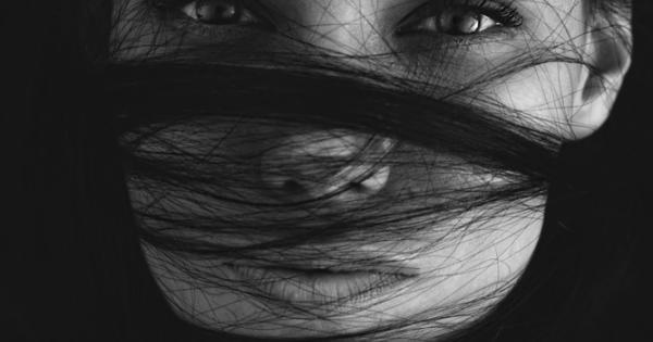 Понякога се питаме защо сме срещнали определен човек в живота