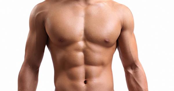 Ако сте мъж и си имате приятелка но не се