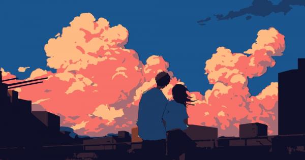 Романтик съм и винаги съм вярвал в голямата любов Продължавам да