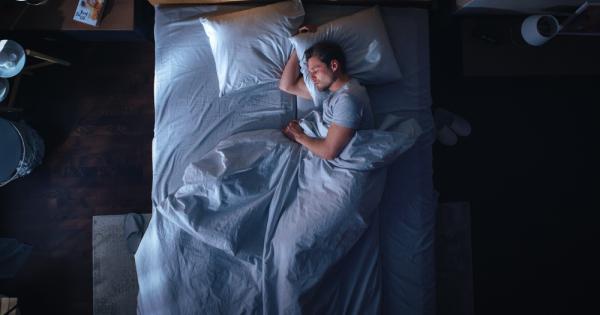 Сънят има ключова роля за формирането на спомени показват две