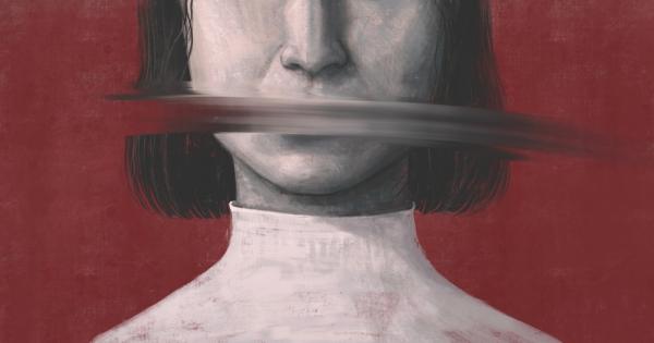 Докато пишех тази статия си спомних за ситуации в които