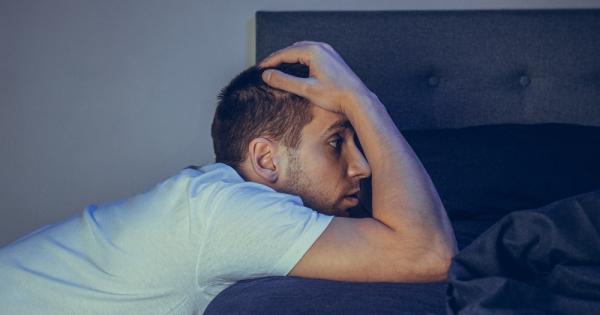 Много хора си мислят че неуспехът е в това да