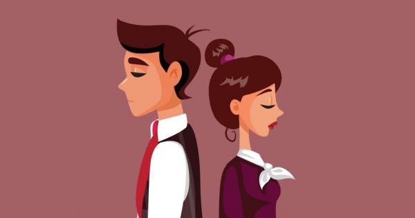 Случвало ли ви се е да попаднете в ситуация в