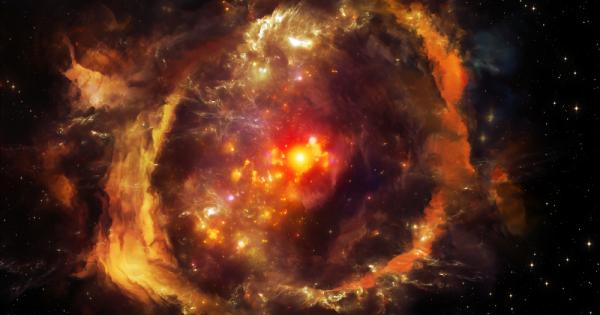 Ако сте чули скорошните твърдения на някои таблоиди според които