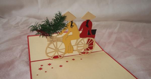 Учени от САЩ и Канада са почерпили вдъхновение от японското