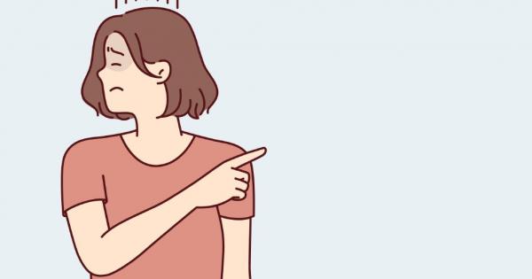 Всеки е склонен да се обижда Дори днес на път