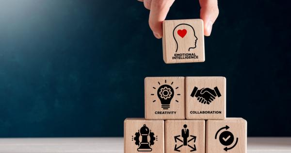 Изборът на партньор при емоционално зависимите хора не е случаен