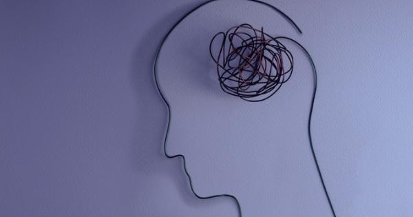 За да лекуваме и предотвратяваме по добре депресията трябва да разберем