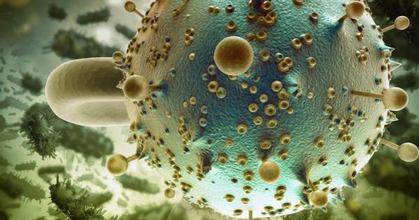 През последните 30 години лечението на ХИВ се промени драстично