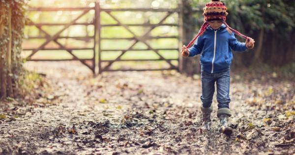 Родителите трябва да научат децата си на много важни житейски