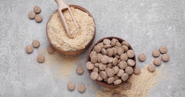 Учени от университета на Вирджиния САЩ съвместно със сътрудници от