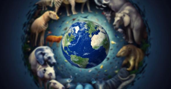 Международен екип ръководен от китайски палеонтолози постигна значителен напредък в