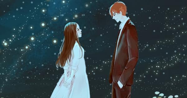 Животът ни изпраща прекрасни хора с причина Това означава че