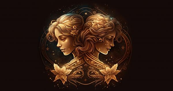 В сферата на любовта и връзките някои хора са склонни