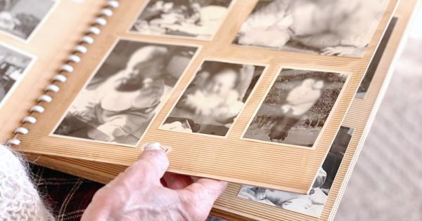 Първият ви неумел опит за пълзене Първото усещане за твърда