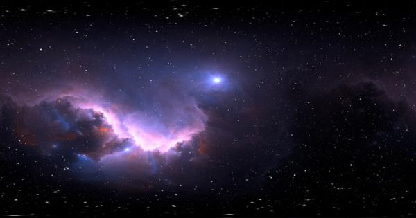 Учени от Изследователския център SETI в Бъркли и от Вашингтонския