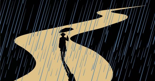 Една статия на Елена Воробьова практикуващ психолог В действителност мнозина от