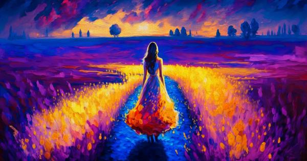 Често ви разказваме за неща за които сме дълбоко убедени