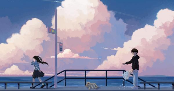 Често хората си обещават че ще се обичат завинаги че