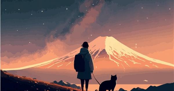 Чували ли сте за Ан Тайлър една от най бележитите