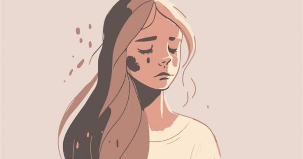 Слушай какво моето момче На този свят съществува понятието ЧЕСТ Когато