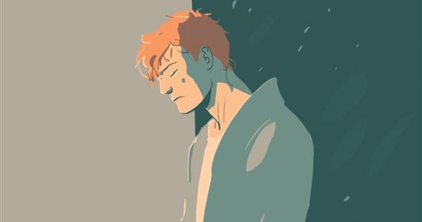 Хората уморени от страданието имат специална чувствителност Те могат да