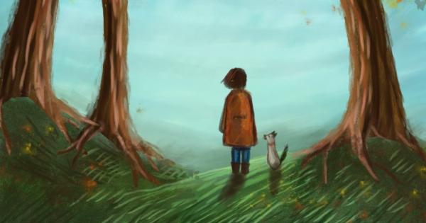 В младостта си изисквах от хората повече отколкото можеха да