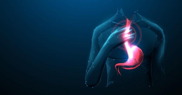 Мащабно шведско изследване опроверга общоприетото схващане че повечето хора страдащи