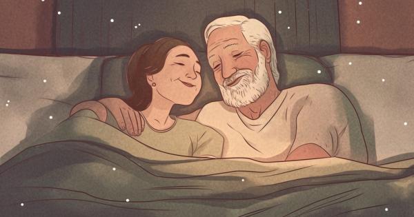 В днешно време голяма част от браковете завършват с развод