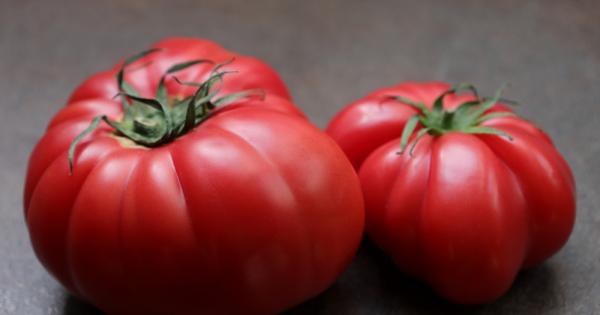 Климатичните изменения и повишената честота на екстремните събития с метеорологичен