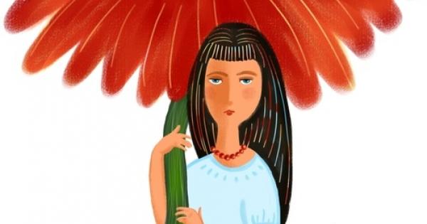 Разбира се всеки има своите качества които го правят неповторим