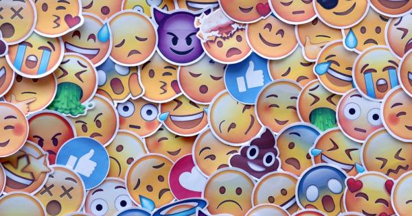 Твърде много котки и недостатъчно ракообразни сегашният набор от