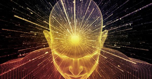 Човешкият мозък Аза Вярно ли е това равенство До