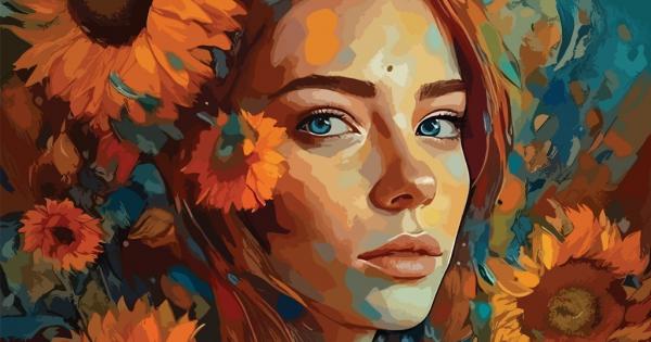 Без значение колко е успешен един мъж то той винаги