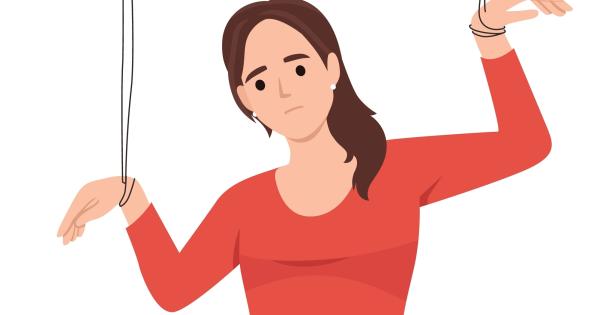 Често се случва така че единият от двамата партньори в