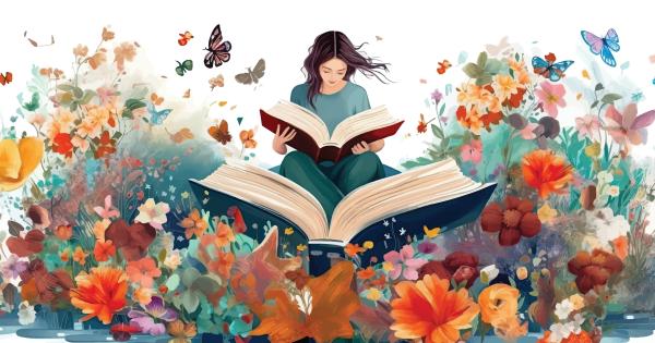 Въображението
е началото на сътворението Представете си това което си пожелавате ще направиш